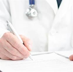 Dott. Angelo Trigiante, Medico Legale Bari