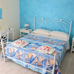 B&B Licata Sotto Le Stelle