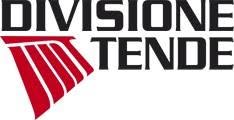 Divisione TENDE