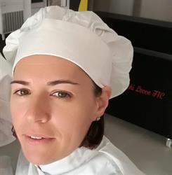Macelleria Carluccio Alba