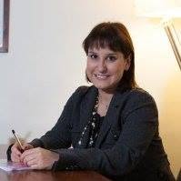 Dott.ssa Isabella Bellagamba psicologa psicoterapeuta