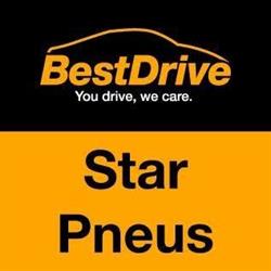 Star Pneus Srl