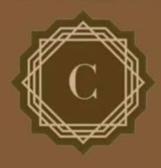 Pasticceria Ciaramella