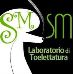 SM laboratorio di toelettatura