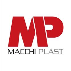 Macchi Plast Srl