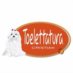 Toelettatura Cristian - Misterbianco - CT