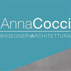 Studio Tecnico Ing. Anna Cocci