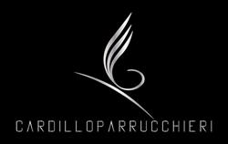 CARDILLOPARRUCCHIERI