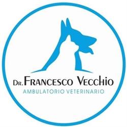 Ambulatorio Veterinario - Dr. Francesco Vecchio