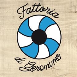 La Fattoria di Geronimo