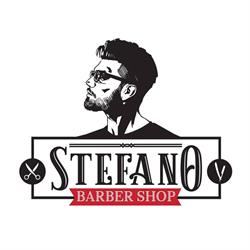 Stefano Barber Shop