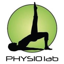 Physiolab