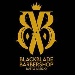BlackBlade Barbershop