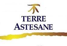 Cantina Terre Astesane Mombercelli