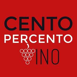 Enoteca Le Rughe - Centopercento Vino