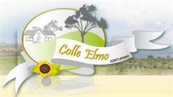 Agriturismo colle elmo