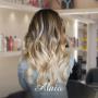 Gallery Cliente