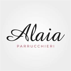 Alaia Parrucchieri