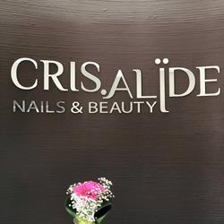 CRISALIDEnails&beauty