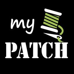 myPatch