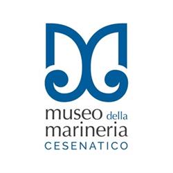 Museo della Marineria Cesenatico
