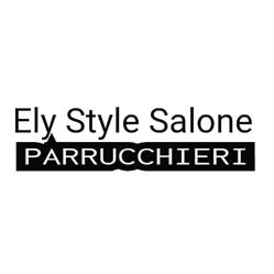 Ely style salone parrucchieri