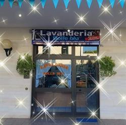Lavanderia Bolle Blu - Bisceglie