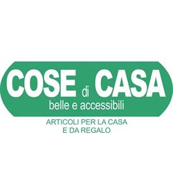 Cose di Casa, belle e accessibili