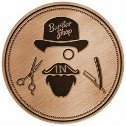 AM Barber Shop