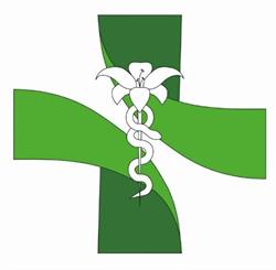 Farmacia il Giglio snc