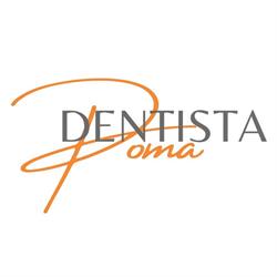 Studio Medico Dentistico - Dott. Nicolò Poma