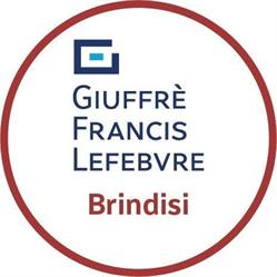 Giuffrè Editore Brindisi