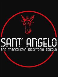 Bar Sant'Angelo di Ilenia Cammilleri
