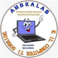 Ambralab