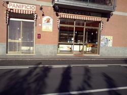 Panificio Diamante