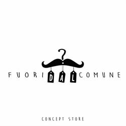 Fuori dal Comune