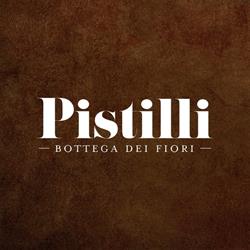 Pistilli - Bottega dei Fiori