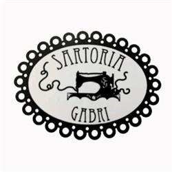 Sartoria Gabri