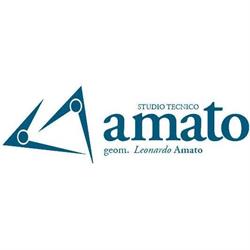 Studio Tecnico Geom. Leonardo Amato
