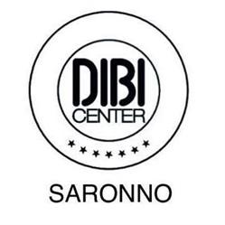 Dibi Center Saronno dal 1989