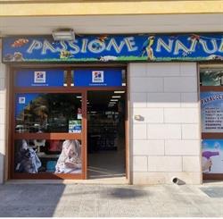 Passione Natura Pets
