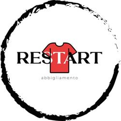 Boutique95 Abbigliamento uomo-donna