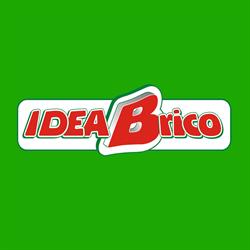 Ideabrico
