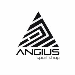Angius sport shop