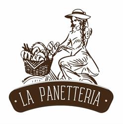 La Panetteria di Lucia Cossalter