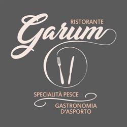 Garum