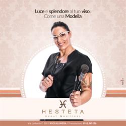 Hesteta Roccalumera