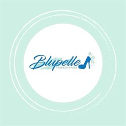 Blupelle Fashion Shoes