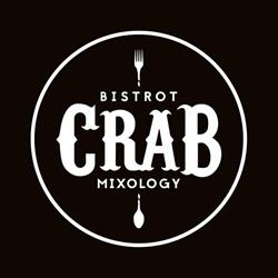 Crab Bistrot Mixology