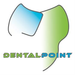 Dentalpoint Cerro Maggiore